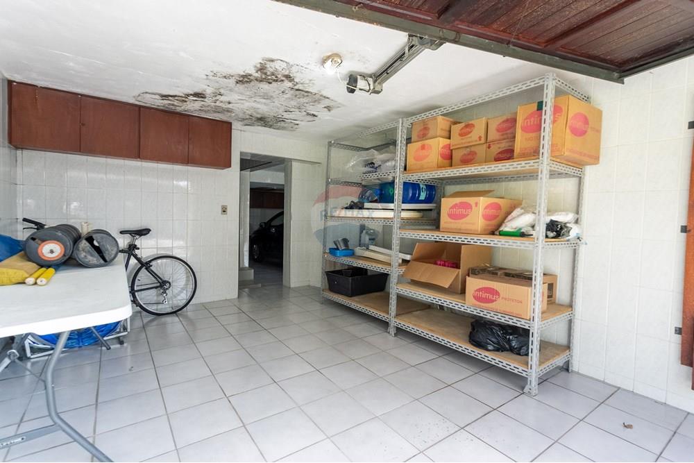 Casa - Venda - São Paulo , São Paulo - 601301002-114 - R. Lucio Seneca, 400-037.jpg - 601301002-114