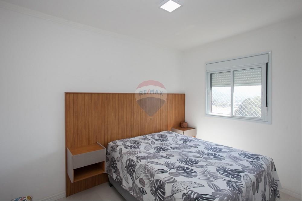 Apartamento - Venda - São Paulo , São Paulo - IMG_8252.jpg - 601751081-25