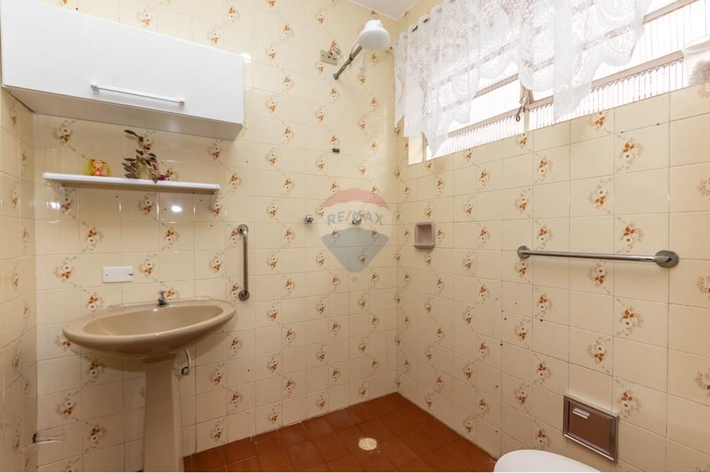 Casa - Venda - São Paulo , São Paulo - IMG_542440.jpg - 601371063-3