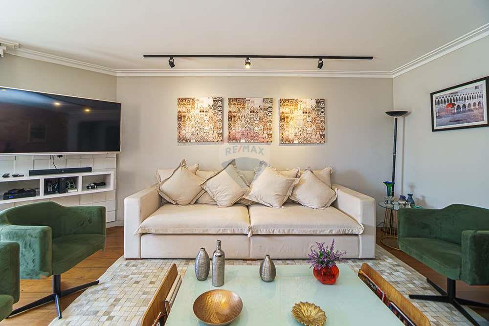 Cobertura - Venda - São Paulo , São Paulo - DSC03719-Aprimorado-NR.jpg - 602281011-20