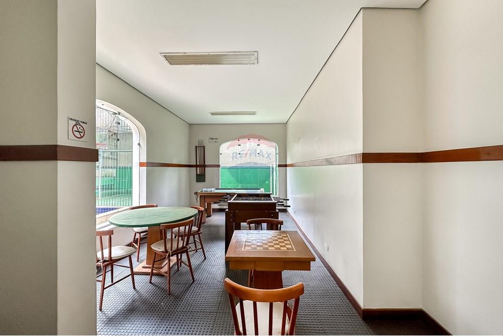 Apartamento - Venda - São Paulo , São Paulo - IMG_408035.jpg - 602241008-44