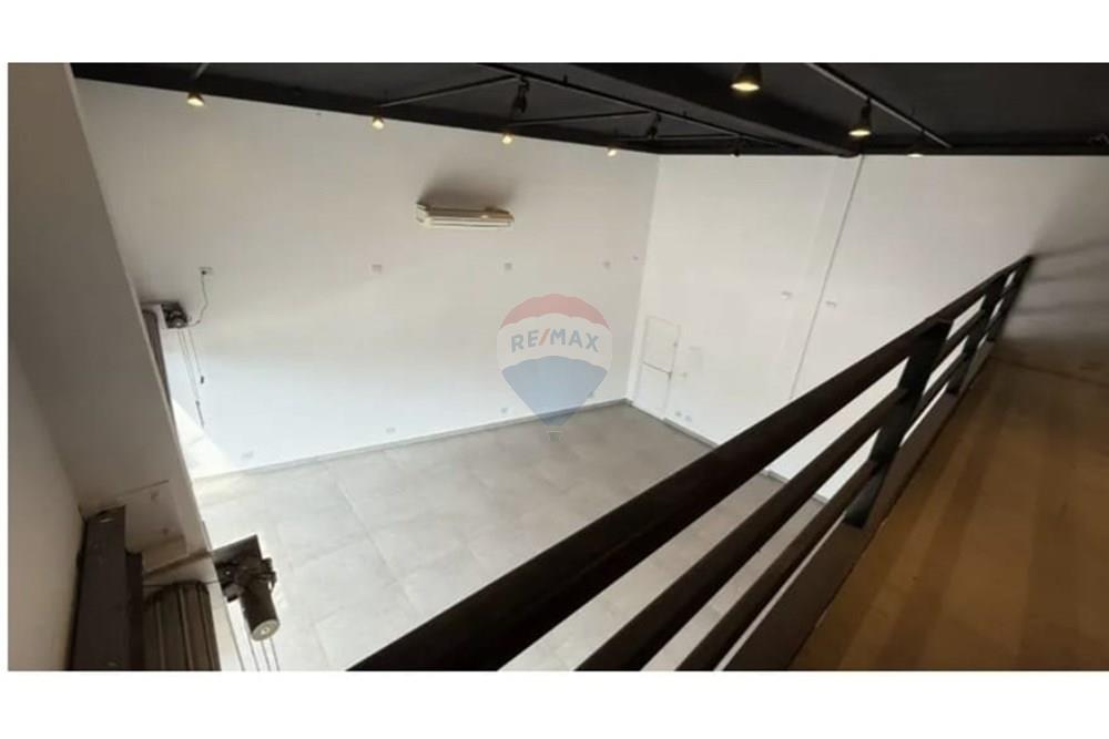 Ponto Comercial/ Loja - Alugar - São Paulo , São Paulo - 6c9fa521-33b8-41ee-a0e4-9240a0f7650a.jpeg - 602291016-99