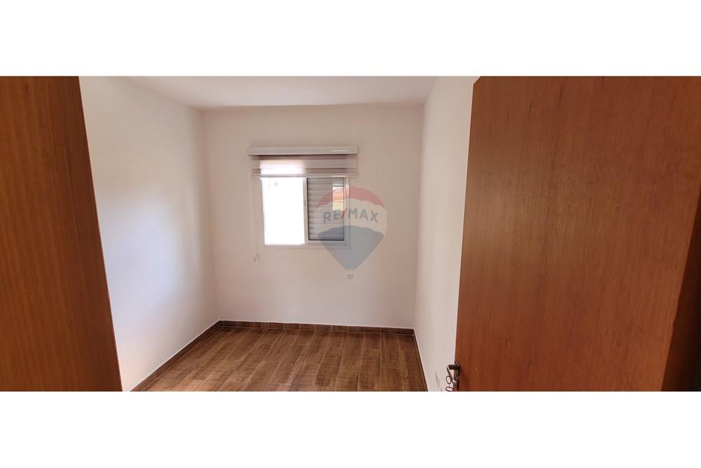 Apartamento - Alugar - São Paulo , São Paulo - 20250717_133848.jpg - 602291010-159