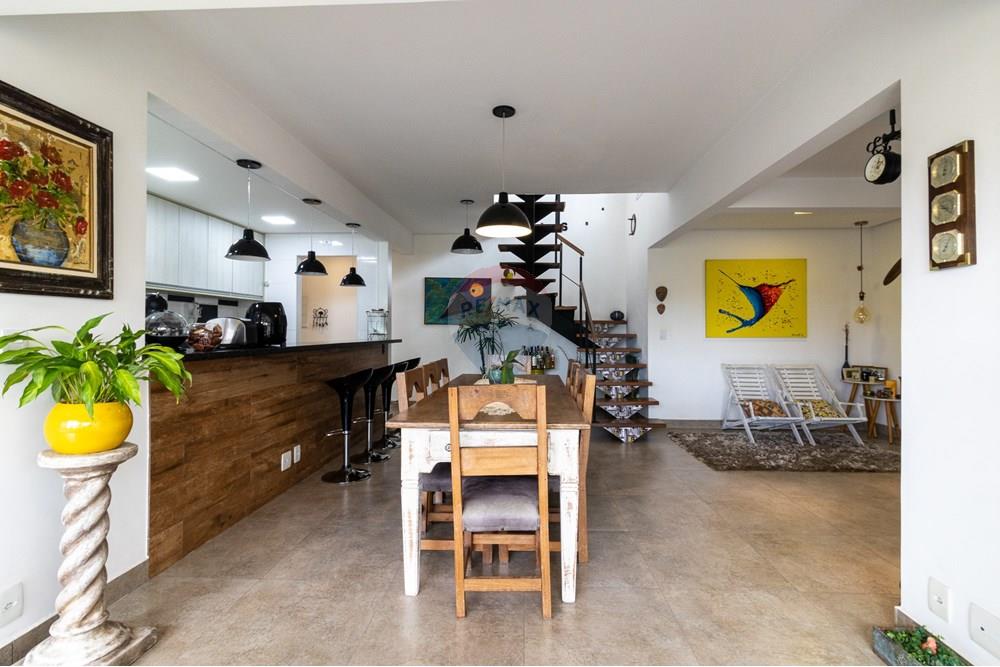 Cobertura - Venda - Cotia , São Paulo - 14.jpg - 602181038-435