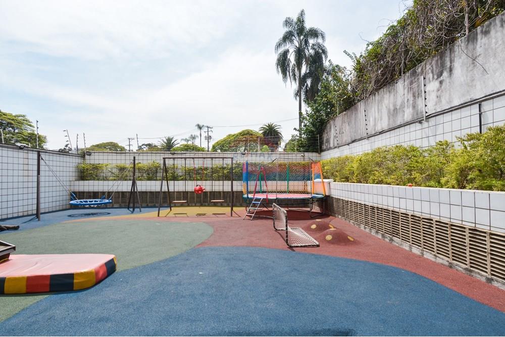 Apartamento - Venda - São Paulo , São Paulo - 01fotos_085.jpg - 601251099-177