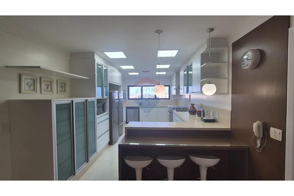 Apartamento - Alugar - São Paulo , São Paulo - WhatsApp Image 2025-06-05 at 09.37.40 (61).jpeg - 602321013-56