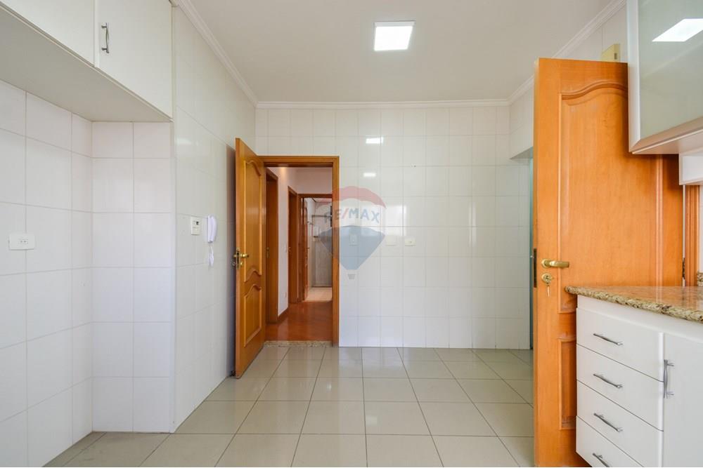 Apartamento - Venda - São Paulo , São Paulo - 01fotos_040.jpg - 601251021-281