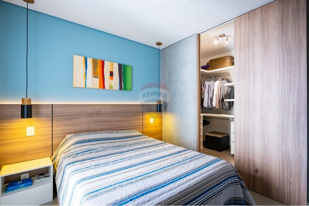 Apartamento - Venda - São Paulo , São Paulo - DSC03641.jpg - 601251176-6