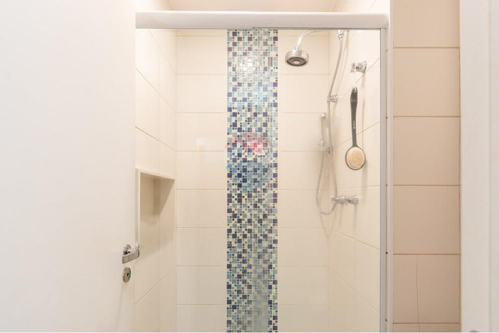 Apartamento - Venda - São Paulo , São Paulo - 025.jpg - 601251018-115