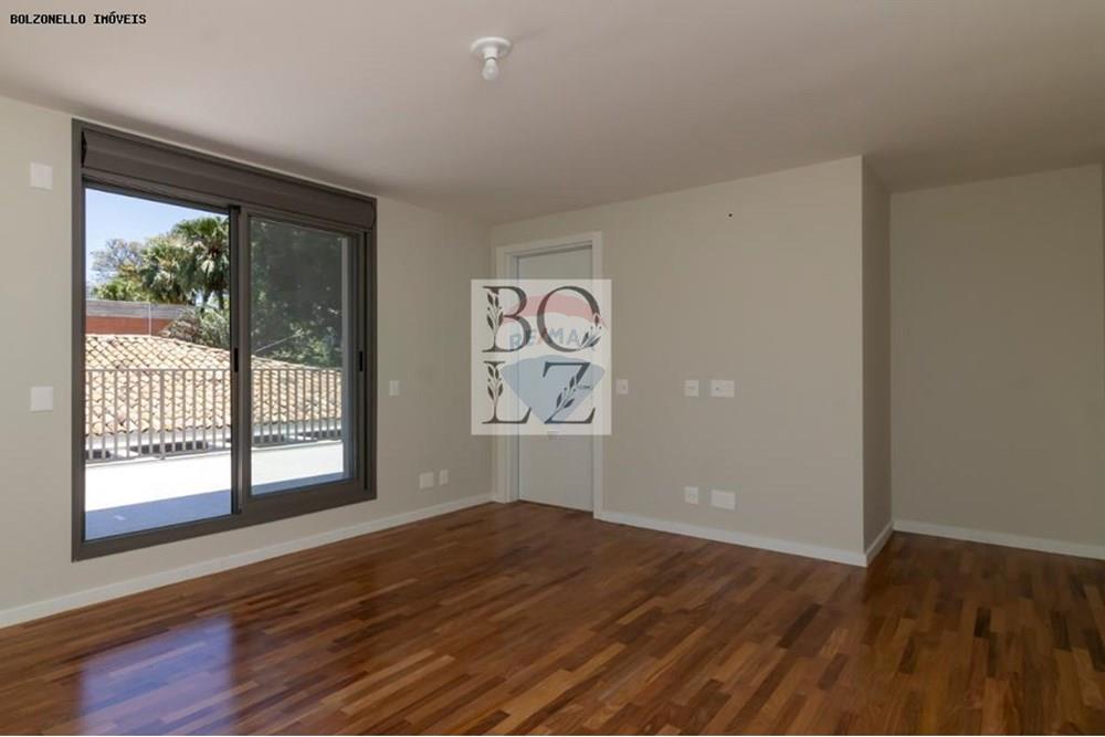 Casa - Alugar - São Paulo , São Paulo - 751e798f-6a30-4796-acad-64ab7bfb11cf.jpeg - 602361012-66