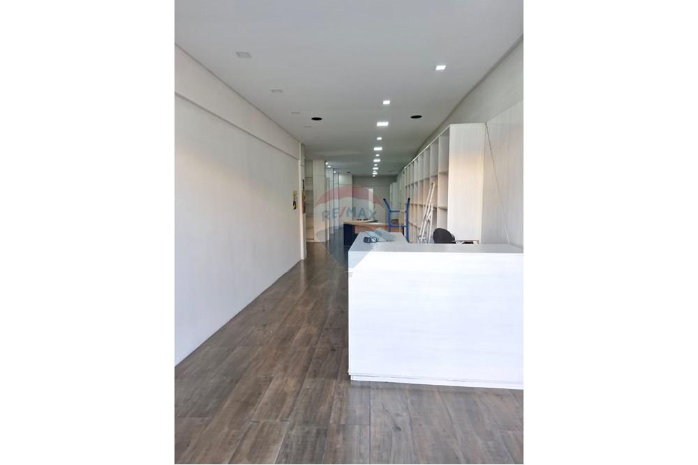 Ponto Comercial/ Loja - Alugar - São Paulo , São Paulo - 4.jpeg - 602291016-183