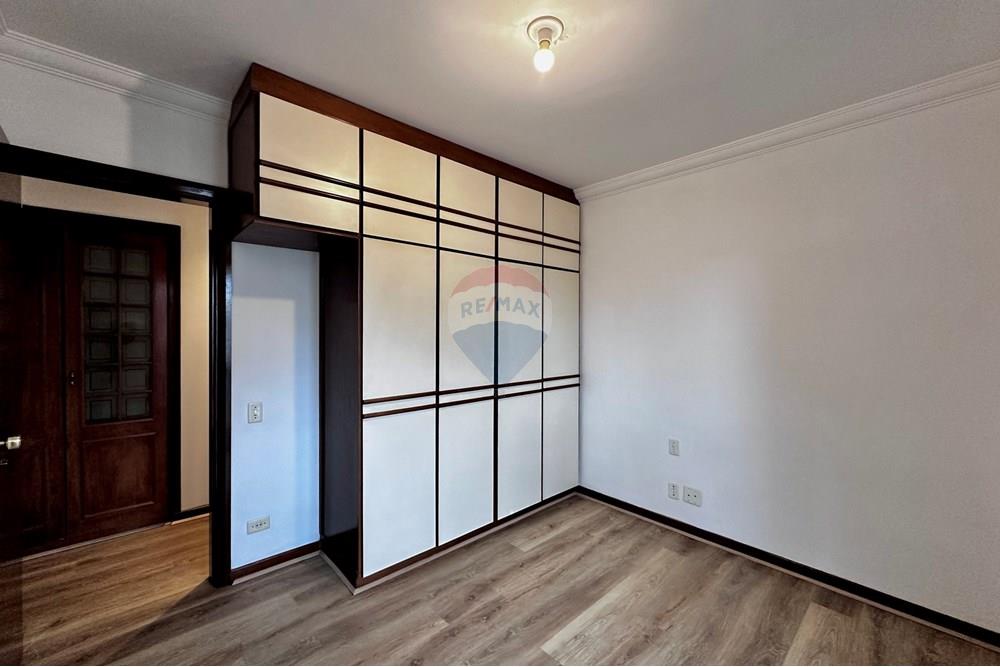 Apartamento - Alugar - São Paulo , São Paulo - IMG_5295.jpg - 602321014-101