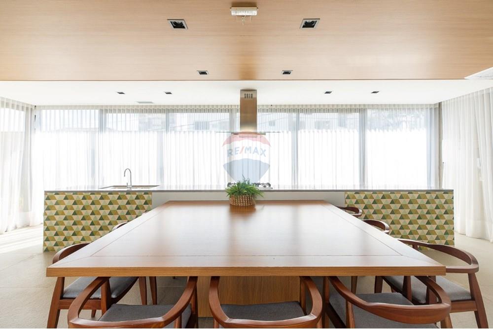 Apartamento - Venda - São Paulo , São Paulo - 01fotos_063.jpeg - 601251010-396