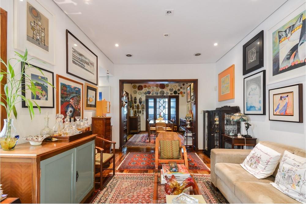 Casa - Venda - São Paulo , São Paulo - 01fotos_033.jpg - 601251251-5