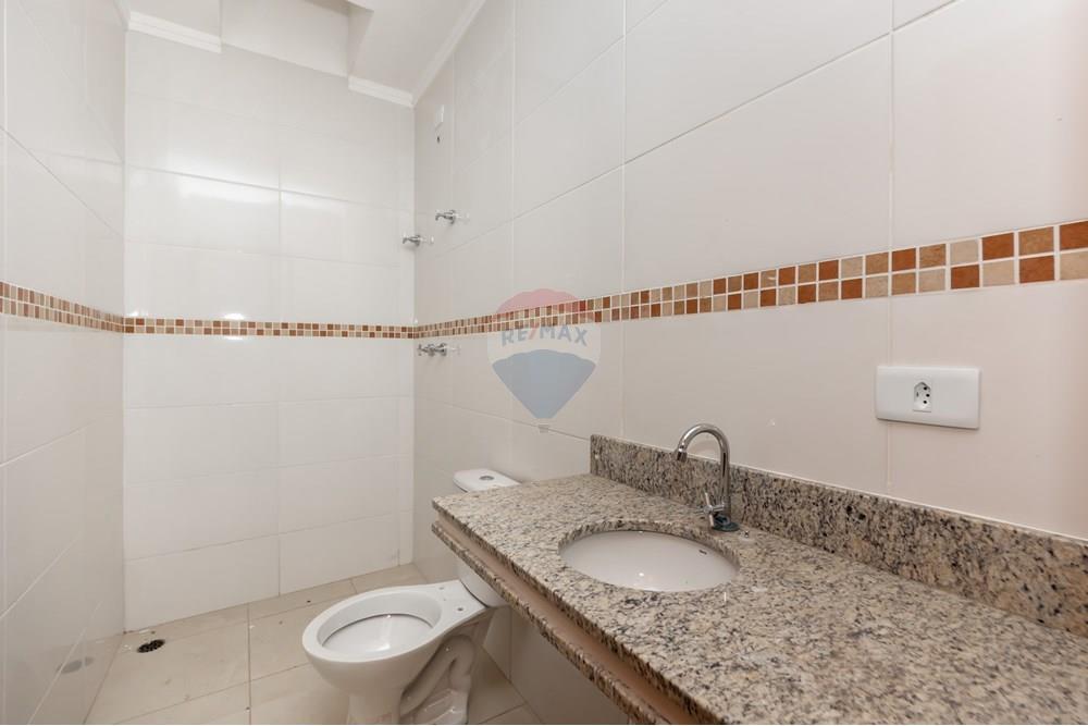 Sobrado - Venda - São Paulo , São Paulo - IMG_744210.jpg - 601441020-27