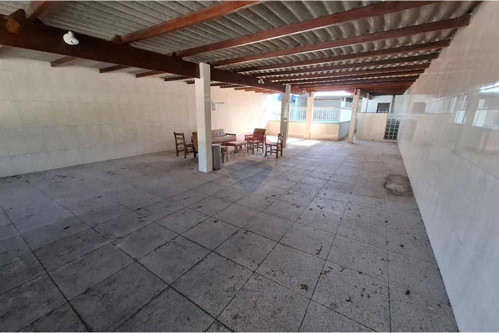 Casa - Alugar - Osasco , São Paulo - WhatsApp Image 2025-10-28 at 15.33.49 (2).jpeg - 601141015-156