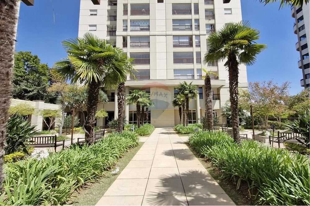 Apartamento - Venda - São Paulo , São Paulo - RUA DEPUTADO LAERCIO CORTE, 625 (47).jpg - 601361067-2