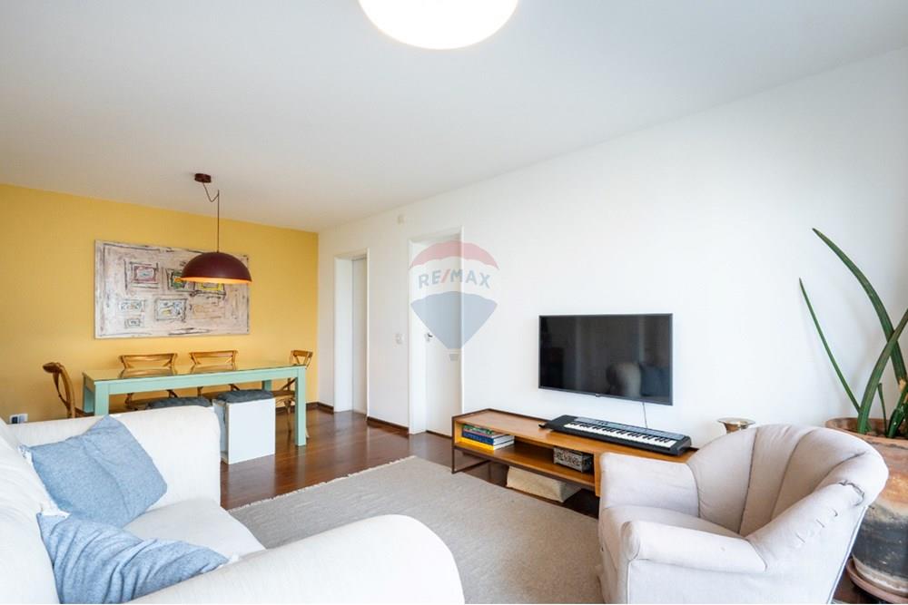 Apartamento - Venda - São Paulo , São Paulo - 1745344223635-01fotos_032.jpeg - 601251064-66