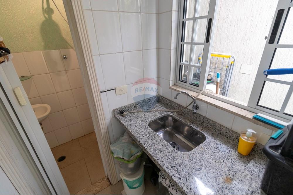 Sobrado - Venda - São Paulo , São Paulo - 01fotos_008.jpg - 601251088-65