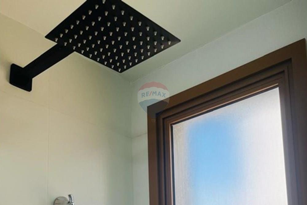 Apartamento - Alugar - São Paulo , São Paulo - WhatsApp Image 2025-04-28 at 15.30.09 (2).jpeg - 602301011-105