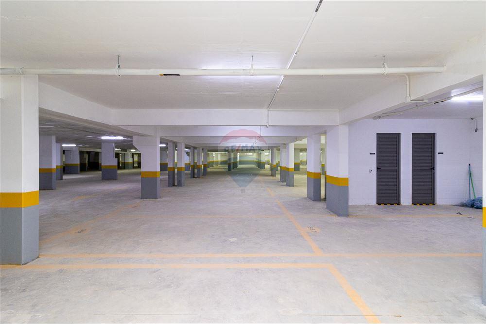 Apartamento - Venda - São Paulo , São Paulo - 33 - 601751058-88