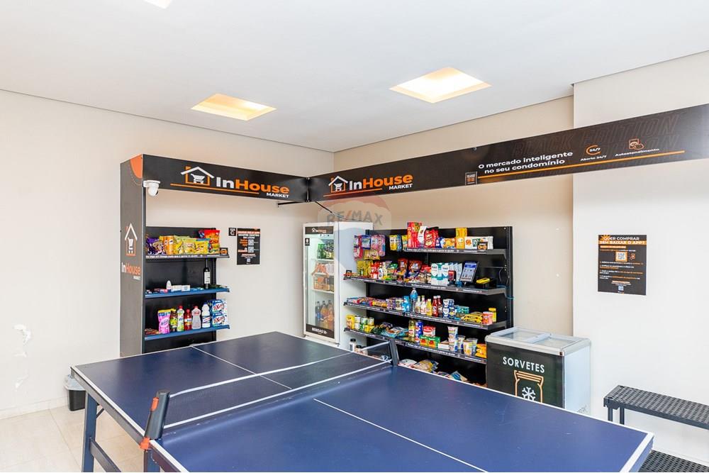 Apartamento - Venda - São Paulo , São Paulo - 01fotos_044.jpg - 601251046-290