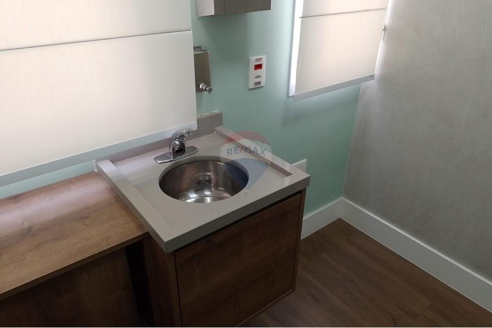 Cj. Comercial/ Sala - Alugar - São Paulo , São Paulo - IMG-20251014-WA0110.jpg - 601241056-77