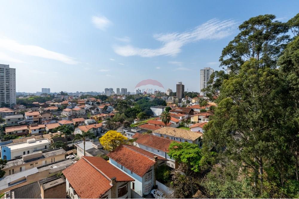 Apartamento - Venda - São Paulo , São Paulo - 01fotos_024.jpg - 601251179-19