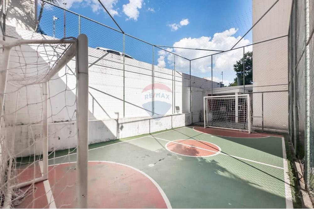 Casa - Venda - São Paulo , São Paulo - Imagem do WhatsApp de 2025-03-29 à(s) 16.20.21_45e5466d.jpg - 601991048-7