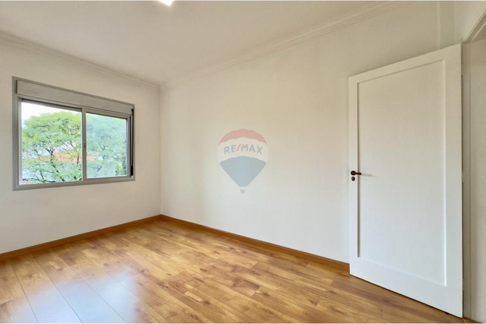 Apartamento - Venda - São Paulo , São Paulo - 601301068-5_FE - 28.jpeg - 601301068-5