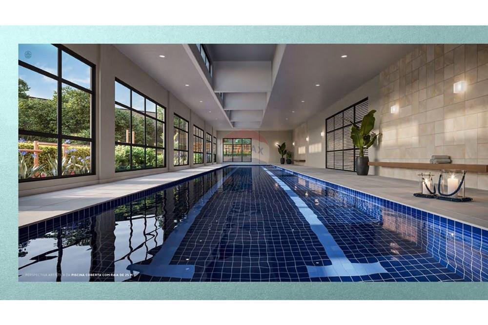 Apartamento - Venda - São Paulo , São Paulo - 14.jpg - 602071012-4