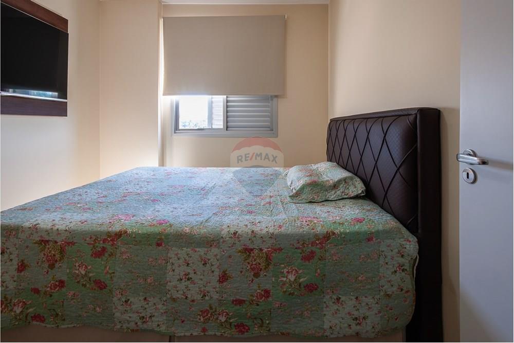 Apartamento - Venda - São Paulo , São Paulo - quarto 1 v1.jpg - 601311038-12