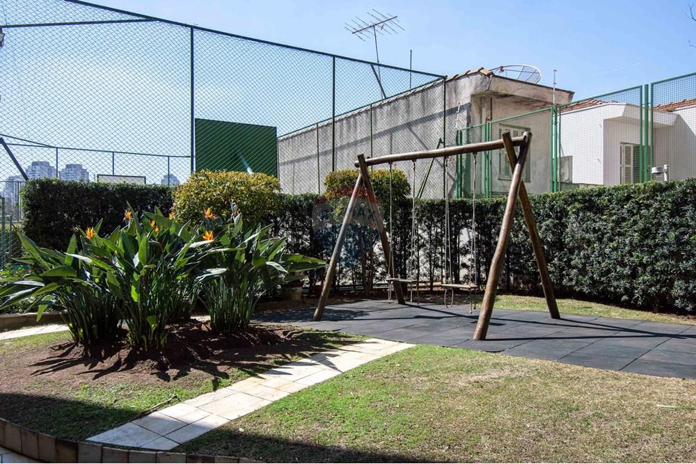 Apartamento - Venda - São Paulo , São Paulo - 010.jpg - 601251165-104