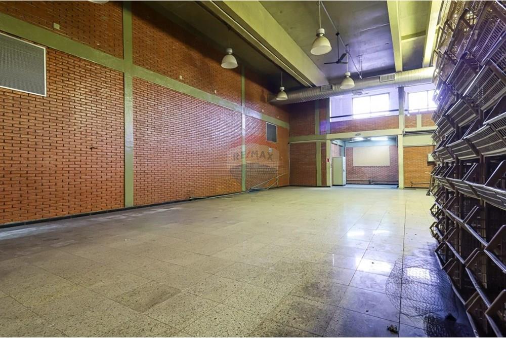 Prédio - Alugar - São Paulo , São Paulo - 10.jpg - 602291016-182