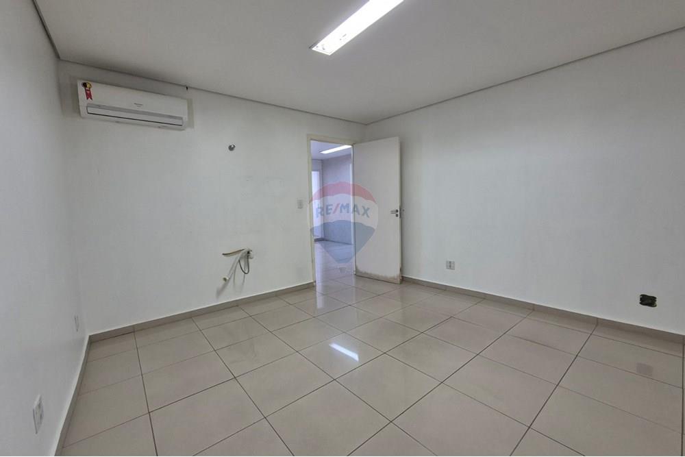 Cj. Comercial/ Sala - Alugar - São Paulo , São Paulo - WhatsApp Image 2025-07-03 at 16.14.27.jpeg - 602071015-4