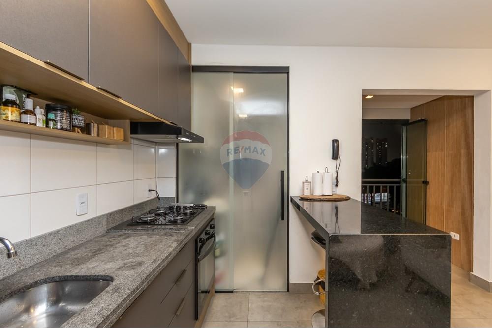 Apartamento - Venda - São Paulo , São Paulo - IMG_029422.jpg - 601721006-86