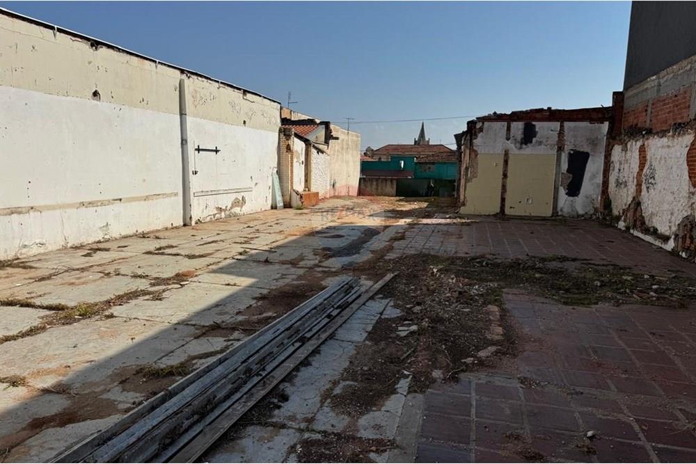 Terreno - Venda - Itapetininga , São Paulo - 7655762b-5fe2-4012-962c-21791ed2f3e0.jpeg - 602301007-11