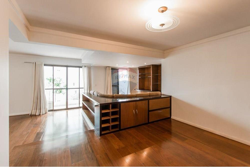 Apartamento - Venda - São Paulo , São Paulo - Imagem do WhatsApp de 2025-09-11 à(s) 15.31.35_f36038c9.jpg - 601301082-19