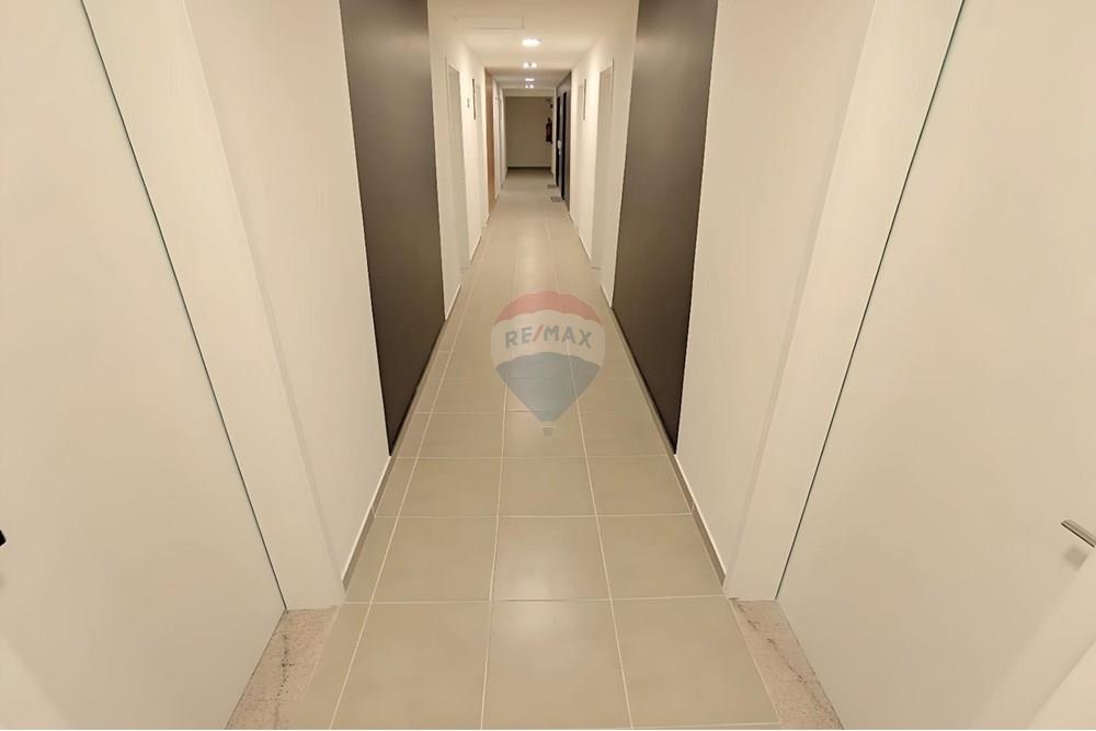 Studio - Alugar - São Paulo , São Paulo - 748323.jpg - 602361012-55