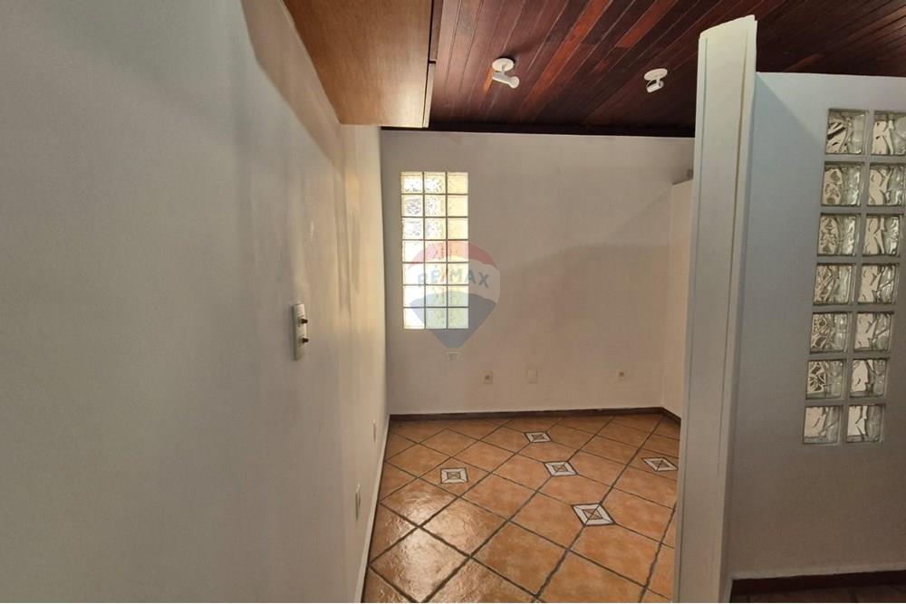 Ponto Comercial/ Loja - Venda - São Paulo , São Paulo - WhatsApp Image 2025-05-08 at 13.03.44 (3).jpeg - 601311009-209