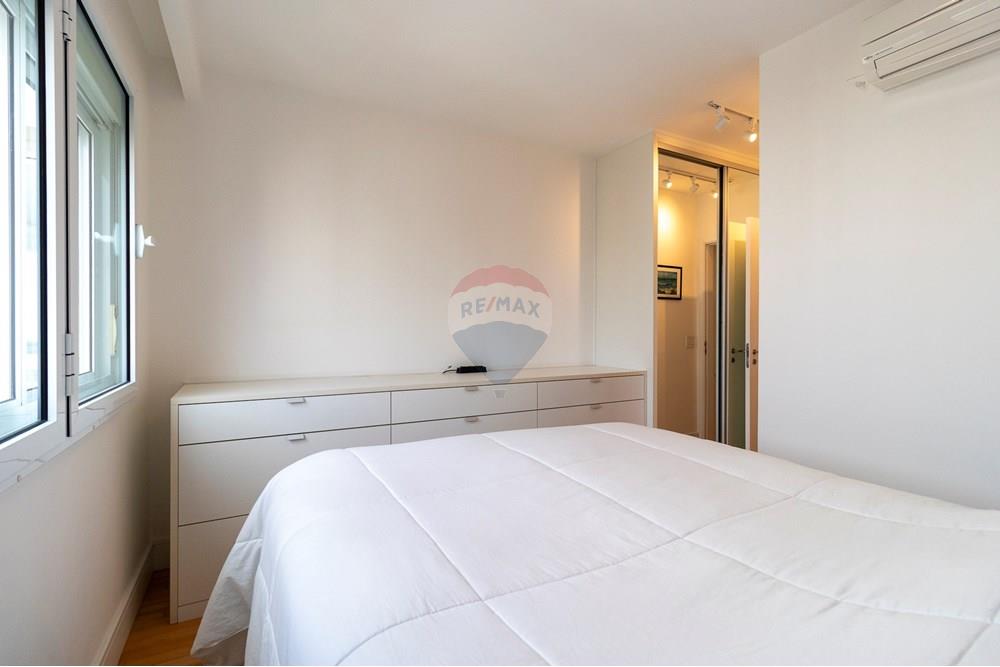 Apartamento - Venda - São Paulo , São Paulo - 01fotos_026.jpg - 602011001-110