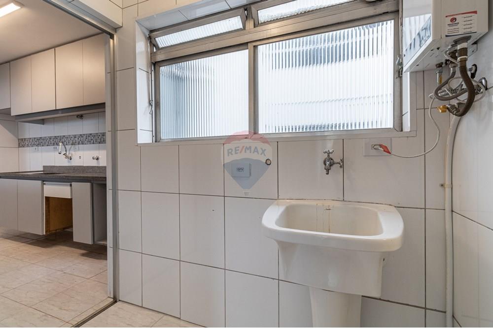 Apartamento - Venda - São Paulo , São Paulo - 01fotos_037.jpg - 601181087-3