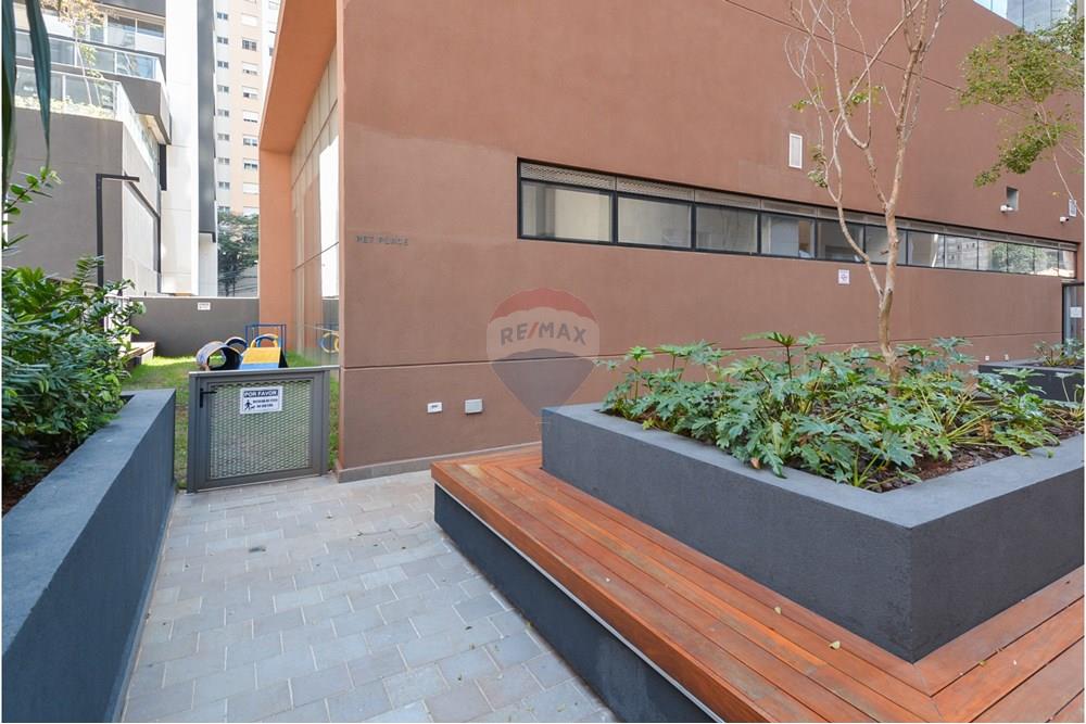 Apartamento - Venda - São Paulo , São Paulo - 01fotos_059.jpg - 601251077-13