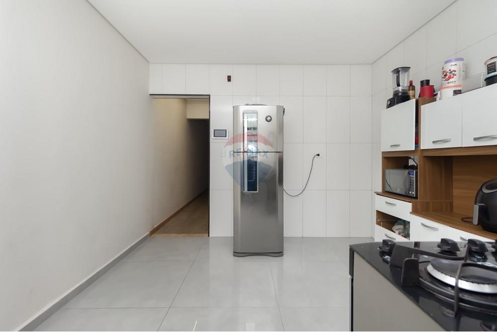 Casa - Venda - São Paulo , São Paulo - IMG_213123.jpg - 601721040-11