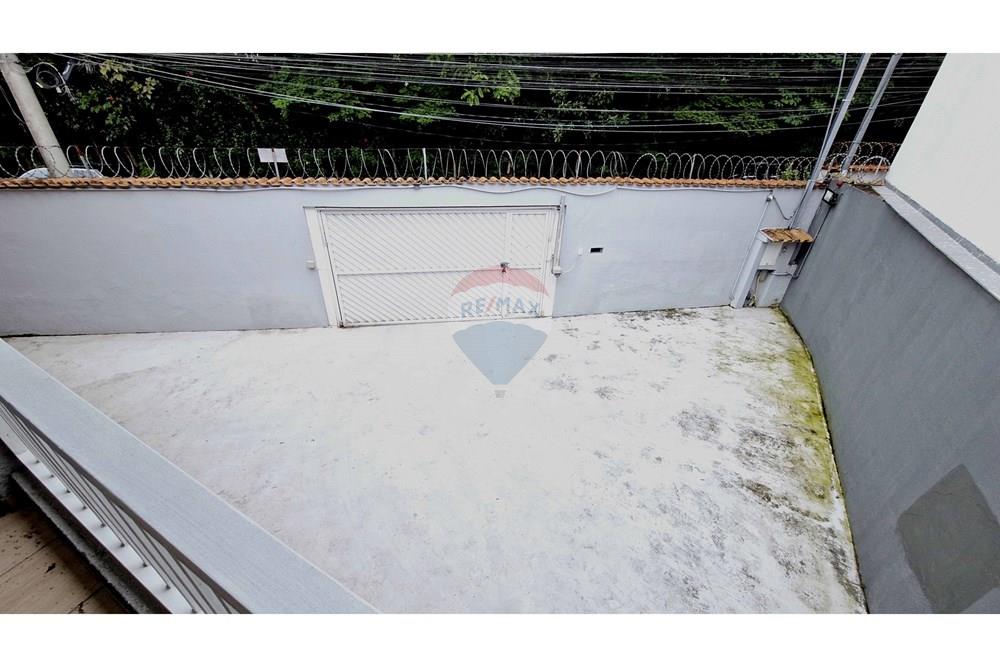 Casa - Venda - Taboão da Serra , São Paulo - RUA ARGENTINA, 492 (52).jpg - 601331007-32