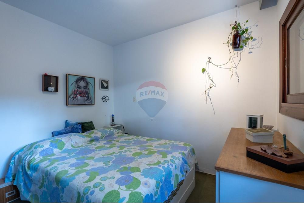 Sobrado - Venda - São Paulo , São Paulo - 049.jpg - 601251016-91