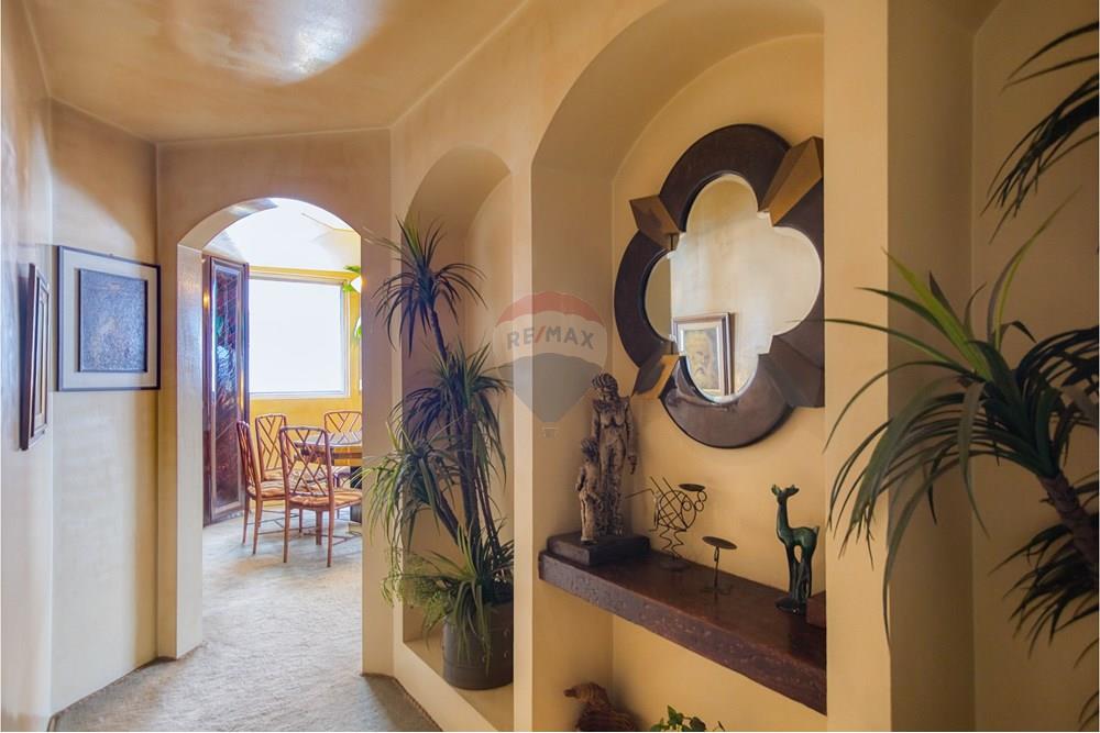 Apartamento - Venda - São Caetano do Sul , São Paulo - 01fachada003.jpg - Saguão - 601081106-1