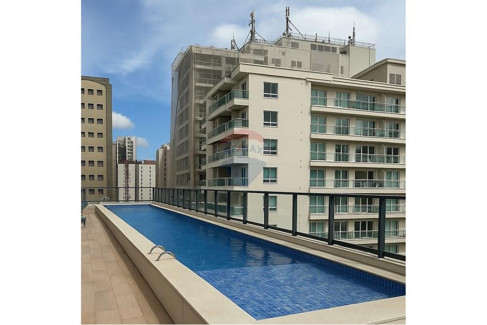 Apartamento - Alugar - São Paulo , São Paulo - WhatsApp Image 2025-07-29 at 16.29.03.jpeg - 602331022-9