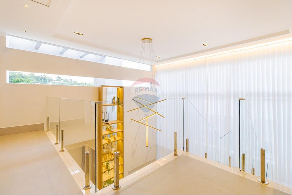 Casa de Campo - Venda - Santana de Parnaíba , São Paulo - 31.jpg - 601081011-52