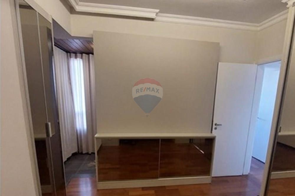 Apartamento - Alugar - São Paulo , São Paulo - 27cad2d7-6a60-46b1-b445-c91ecf55c47d.jpeg - 602031022-11